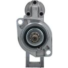 PSH Starter +Line Original 300.511.102.010