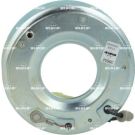 NRF Spule, Magnetkupplung-Kompressor 38652