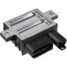 Metzger Steuergerät, Glühzeit 0884042