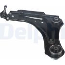 Lenker, Radaufhängung TC2730 Lenker, Radaufhängung TC2730