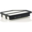 MANN-FILTER C 26 021 Luftfilter