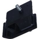 Lagerung, Motor 40-0509