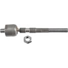 Axialgelenk, Spurstange 34937 01 Axialgelenk, Spurstange 34937 01