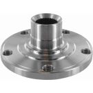 Vaico 2 x VAICO Radnabe V10-1421