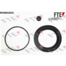 Reparatursatz, Bremssattel 9323694