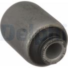 Lagerung, Lenker TD1674W Lagerung, Lenker TD1674W