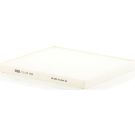 MANN-FILTER CU 24 008 Innenraumfilter, Partikelfilter