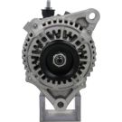 Generator 195.561.080.050