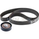 Zahnriemensatz KD455.59 Zahnriemensatz KD455.59