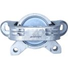 Lagerung, Motor 76-0040 Lagerung, Motor 76-0040