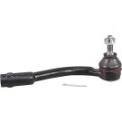 Metzger Spurstangenkopf COMPETENCE KIT 54061802