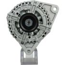 PSH Generator 505.549.120.014