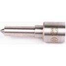 BOSCH Düse 0 433 175 298