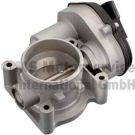 Pierburg Drosselklappenstutzen 7.03703.74.0