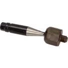 Maxgear Axialgelenk, Spurstange 69-0440