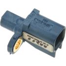 Sensor, Raddrehzahl GBS2101 Sensor, Raddrehzahl GBS2101