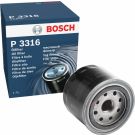 BOSCH 0 451 103 316 Ölfilter BOSCH 0 451 103 316 Ölfilter