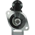 PSH Starter +Line Original 690.559.112.200