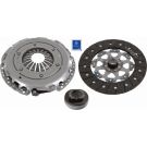 SACHS 3000 970 123 Kupplungssatz XTend SACHS 3000 970 123 Kupplungssatz XTend