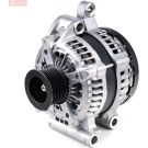 Generator DAN1208 Generator DAN1208