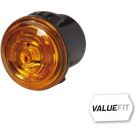 Hella Seitenmarkierungsleuchte HELLA ValueFit 2PS 357 011-001