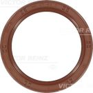 Victor Reinz Wellendichtring, Nockenwelle 81-53526-00