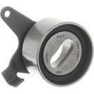 SKF Spannrolle, Zahnriemen VKM 74201
