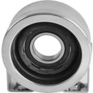 Tedgum Lagerung, Gelenkwelle TED45578