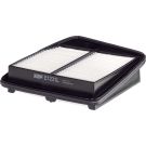 Hengst Filter Luftfilter E1231L