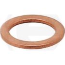 Elring Dichtring 104.000