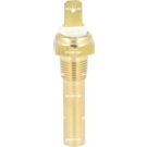 Sensor, Kühlmitteltemperatur 727173 Sensor, Kühlmitteltemperatur 727173