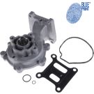 Blue Print Wasserpumpe ADJ139103 Blue Print Wasserpumpe ADJ139103