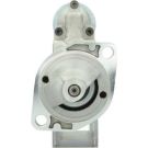 PSH Starter +Line Original 130.008.092.010