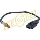 GEBE NOx-Sensor, NOx-Katalysator 9 3726 1