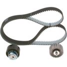 BOSCH Zahnriemensatz 1 987 948 912