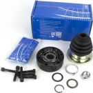 SKF Gelenksatz, Antriebswelle VKJA 8002