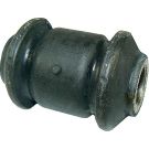 Metzger Lagerung, Lenker 52064308