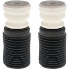 FEBI BILSTEIN 181808 Staubschutzsatz, Stoßdämpfer FEBI BILSTEIN 181808 Staubschutzsatz, Stoßdämpfer