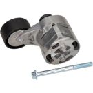 Maxgear Spannarm, Keilrippenriemen 54-0732