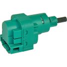 Metzger Bremslichtschalter 0911111