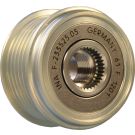 Generatorfreilauf 3 3545 1