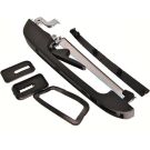 Maxgear Türgriff 28-0075