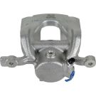 Metzger Bremssattel 6261626