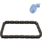 Blue Print Kette, Ölpumpenantrieb ADK86110