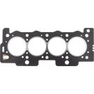 Corteco Dichtung, Zylinderkopf 414310P