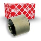 FEBI BILSTEIN 27803 Buchse, Fahrerhauslagerung