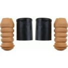 Sachs Staubschutzsatz, Stoßdämpfer Service Kit 900 035