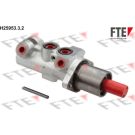 FTE Hauptbremszylinder 9220393
