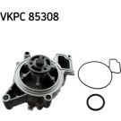 SKF Wasserpumpe VKPC 85308