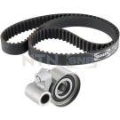 NTN-SNR Zahnriemensatz KD469.15